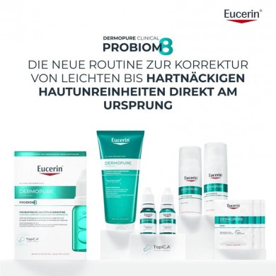 ©Beiersdorf AG_Eucerin