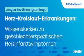 ©Amgen GmbH