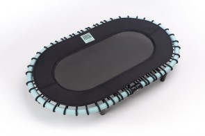 ©Kopf GmbH & Co KG
