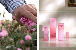 ©Dr. Hauschka_WALA Heilmittel GmbH