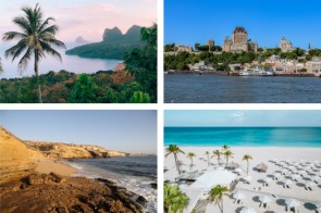 ©Príncipe Collection, Pixabay_JoeBreuer,Thomas Thadewaldt, DIAMIR Erlebnisreisen_ Praia do Soba, Namibe, www.bucuti.com