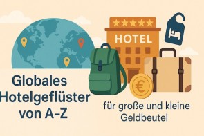 ©AI_MD Verlag