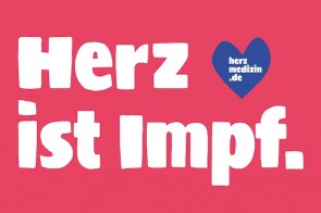 ©Nationale Herz-Allianz