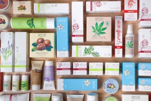 ©STYX Naturcosmetic GmbH