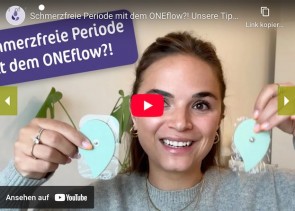 ©menstruflow GmbH