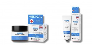 Medical Serie - ©Apotheker Dr. Scheller