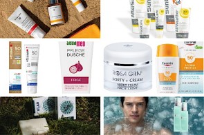 ©Dr. Hauschka_Wala, mawaii, Ultrasun, Sebamed, RosaGraf, Eucerin_Beiersdorf, Klar-Seifen, Biotherm