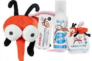 ©www.moskinto.de_Apaloo GmbH
