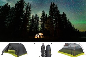 ©Big Agnes, Big Agnes_Ann Driggers