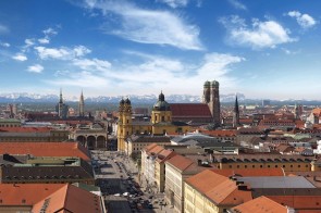 ©München.de