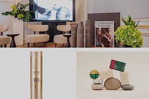 ©Lernberger Stafsing, Gold, Mühle, 