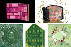 ©DresdnerEssenz, Charlotte Meentzen, Babor, Biodroga, alverde