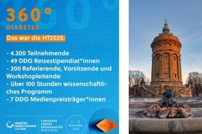 ©DDG, Pixabay_planet_fox