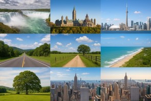 ©aAI_MediaDomain Verlag