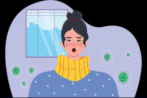 ©Pixabay_roundsquid