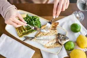 ©Fisch-Informationszentrum (FIZ) e.V.