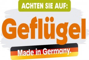 ©Deutsches Geflügel 