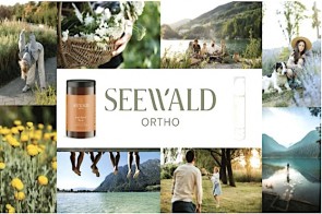 ©SEEWALD ORTHO