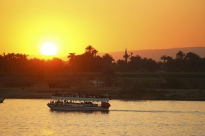 ©Pixabay_MaherAbdelwahab