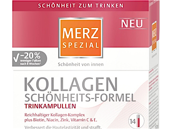 ©Merz Consumer Care GmbH