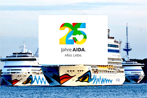 ©Aida Cruises