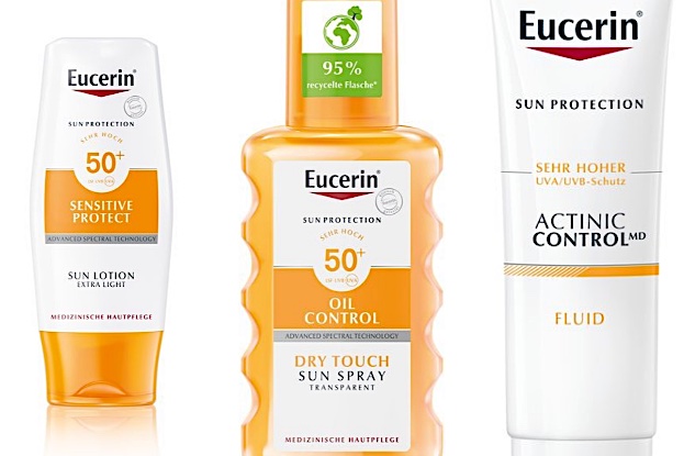 ©Eucerin_Beiersdorf AG