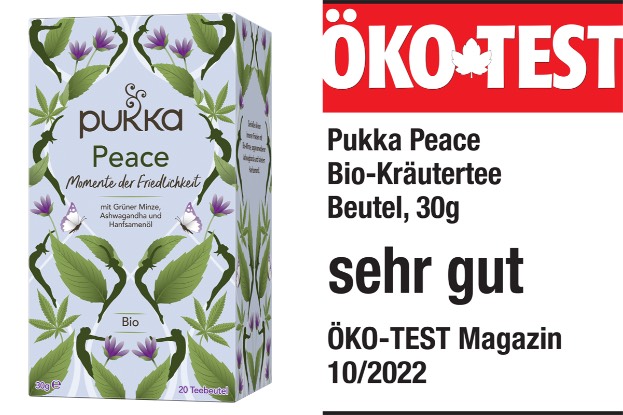 ©Pukka-Herbs Ltd.