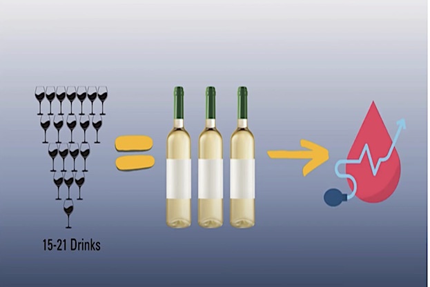 ©Deutsche Hochdruckliga