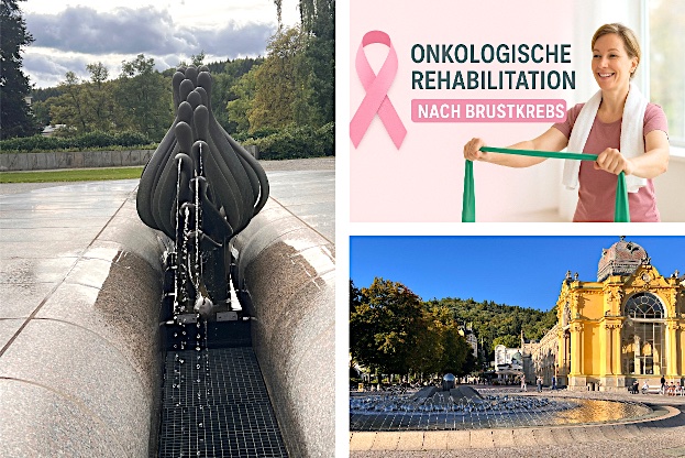 ©MD_Verlag_SvL (2), MD_AI (1)