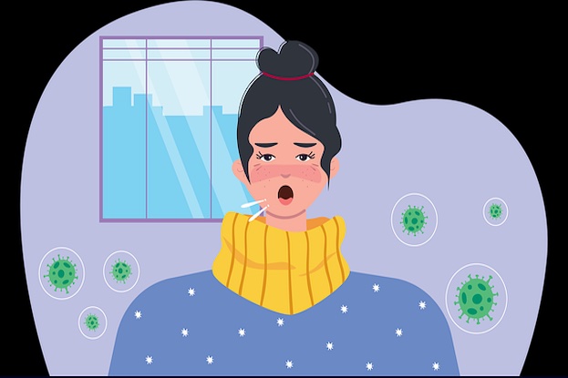 ©Pixabay_roundsquid