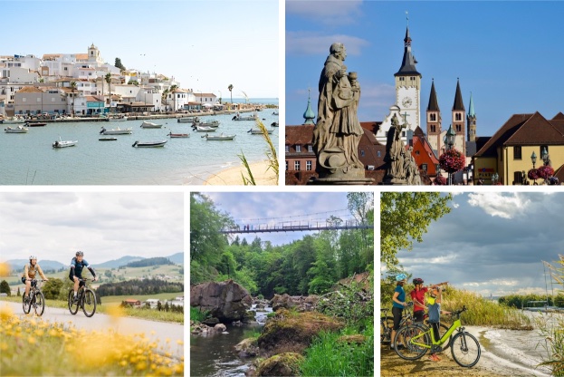 ©SevenCollection, Pixabay_Fritz_the_Cat, Sams_Westallgäu Tourismus, Rheinland Pfalz Tourismus, Austria Tourism_Martin Steinthaler