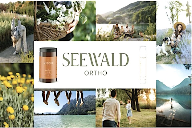 ©SEEWALD ORTHO