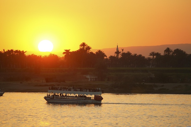 ©Pixabay_MaherAbdelwahab