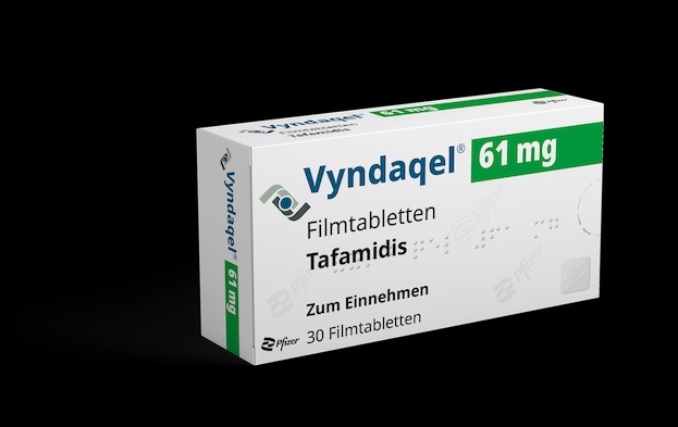 ©Pfizer