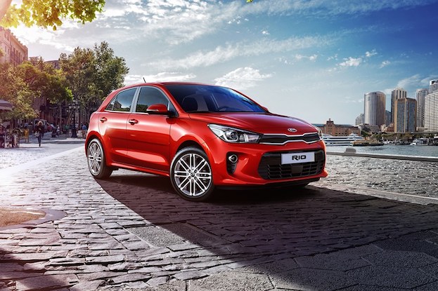 kia-rio17.jpg