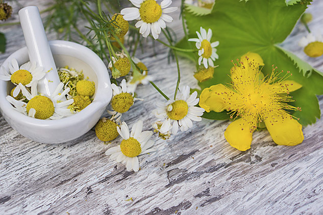 ©fotoknips - Fotolia