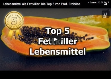 Prof. Froböse