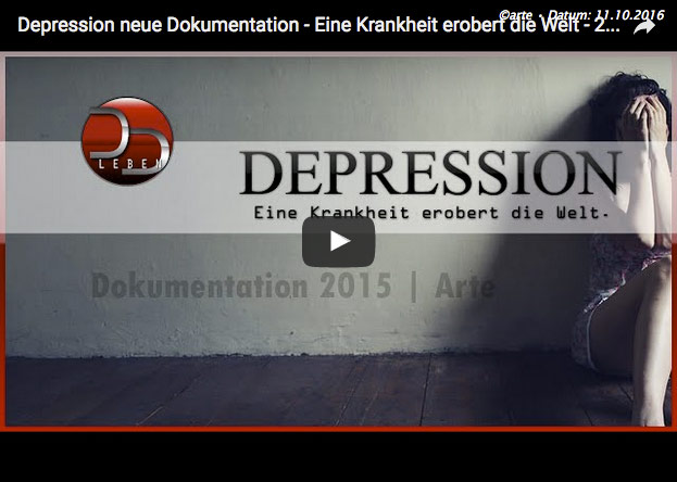 Eine Krankheit erobert die Welt 