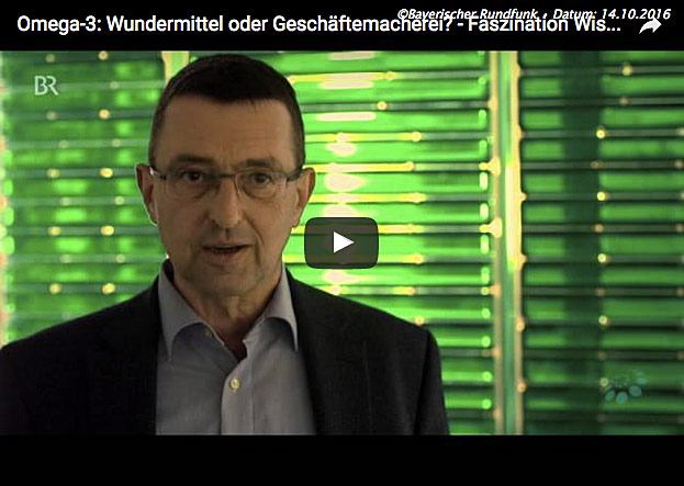 Video-Vorschau